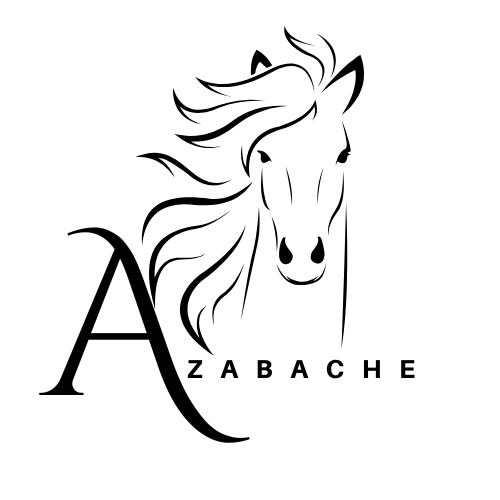 Mi tienda